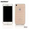 REMAX RE-WAVE-IP7-TR Photo 1