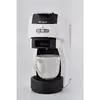 ARIETE 1301/00 pusautomātiska espresso mašīna Photo 4