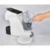 ARIETE 1301/00 pusautomātiska espresso mašīna Photo 5