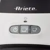 ARIETE 1301/00 pusautomātiska espresso mašīna Photo 6