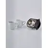 ARIETE 1301/00 pusautomātiska espresso mašīna Photo 7