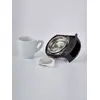 ARIETE 1301/00 pusautomātiska espresso mašīna Photo 8