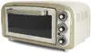Oven Ariete 0979/03 Photo 2