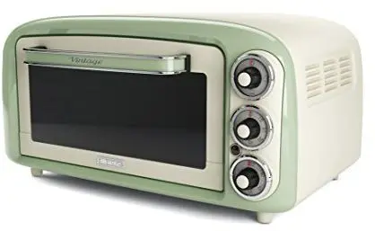 Oven Ariete 0979/04 Photo 2