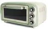 Oven Ariete 0979/04 Photo 2