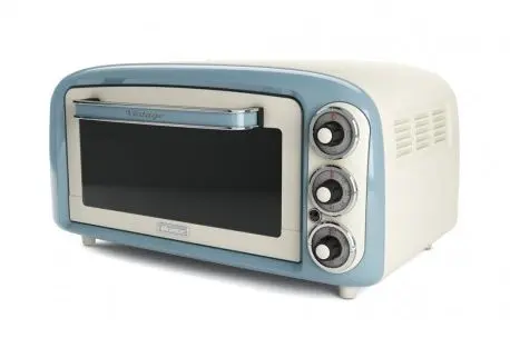 Духовка Ariete 0979/05 Photo 2