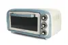 Духовка Ariete 0979/05 Photo 2