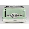 Ariete Vintage Line 0156/04 Toasteris Photo 2