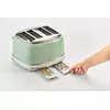 Ariete Vintage Line 0156/04 Toasteris Photo 4