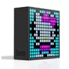 Портативная колонка Divoom TIMEBOX-EVO DV-TMBOX-EVO-B Photo 2