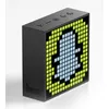 Портативная колонка Divoom TIMEBOX-EVO DV-TMBOX-EVO-B Photo 3