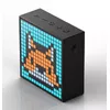 Портативная колонка Divoom TIMEBOX-EVO DV-TMBOX-EVO-B Photo 4