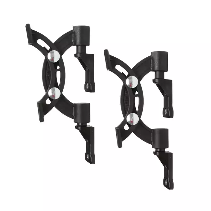 b-tech av mounts 1MBTG002 Photo 1