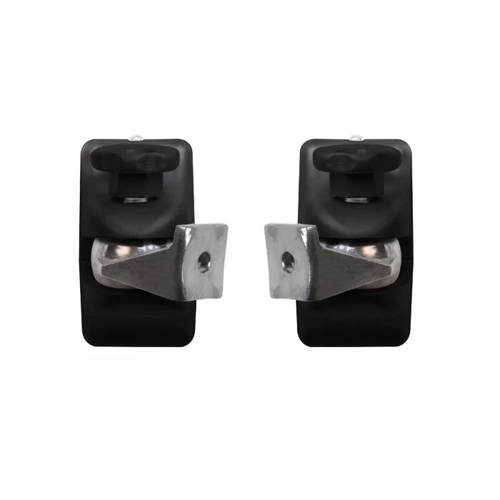 b-tech av mounts 1MBTG003 Photo 1