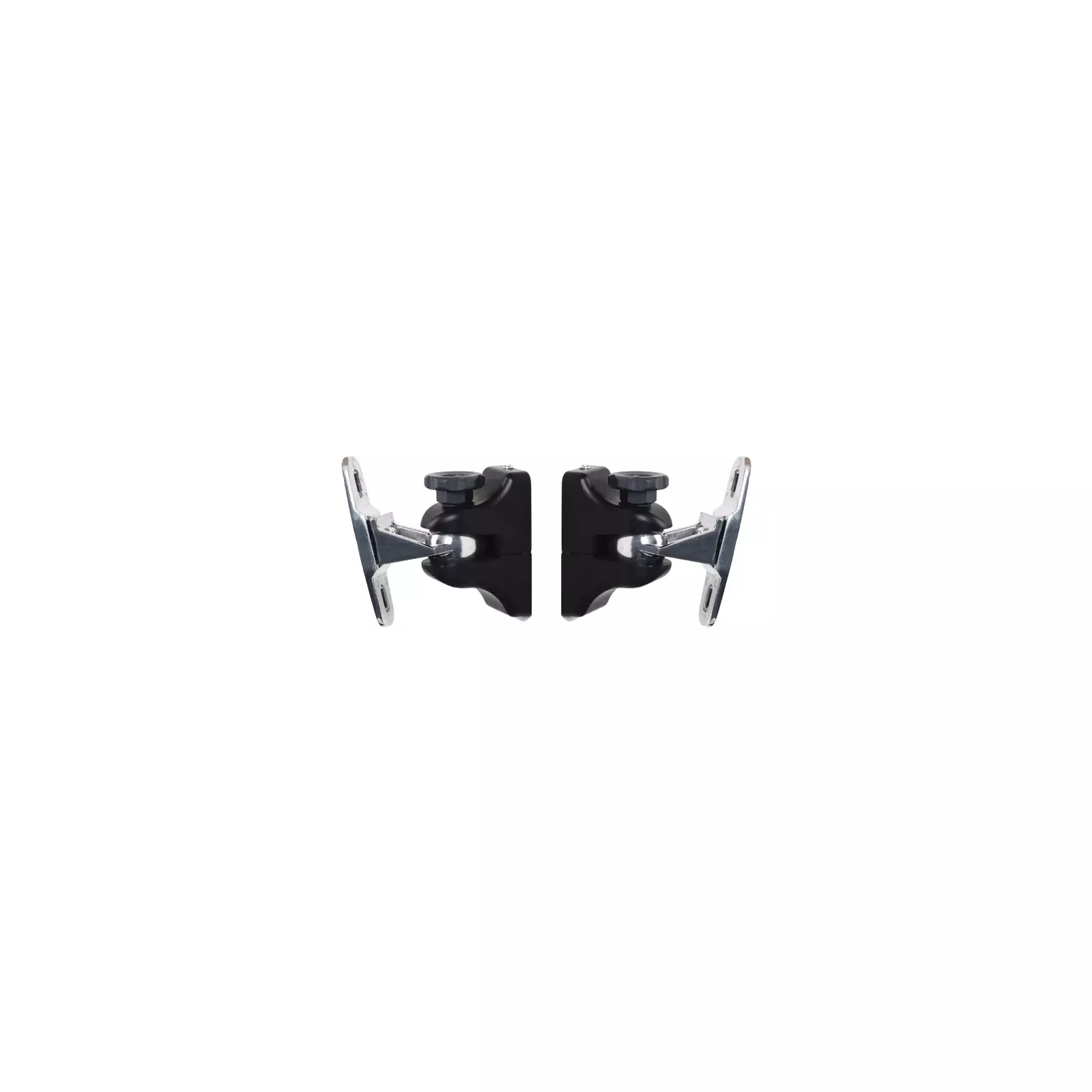 b-tech av mounts 1MBTG003 Photo 2