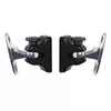 b-tech av mounts 1MBTG003 Photo 2