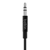 Аудиокабель Belkin RockStar 3.5mm USB-C Photo 5