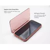 Folio Case VixFox for iPhone XSMAX Photo 3