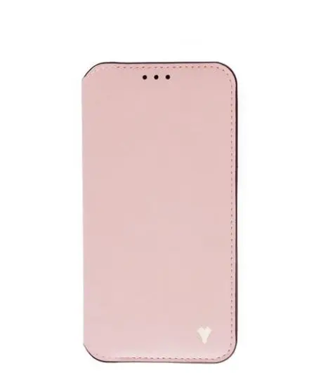 Folio maciņš VixFox priekš iPhone XSMAX