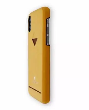Back shell VixFox for iPhone 7/8 Plus Photo 2