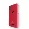 VixFox Card Slot Back Shell for iPhone XSMAX Photo 2