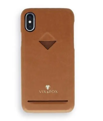 VixFox aizmugures vāciņš Samsung S9 —