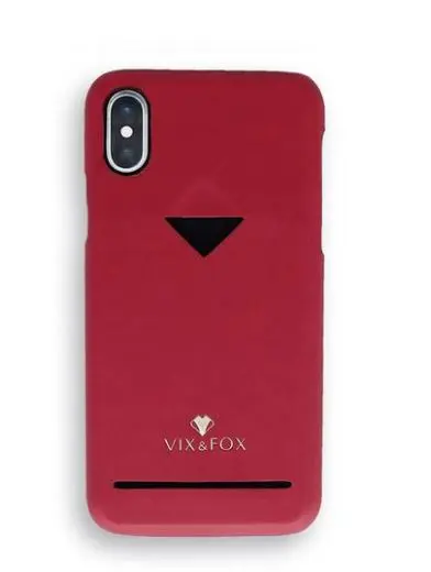 VixFox aizmugures vāciņš Samsung S9 —