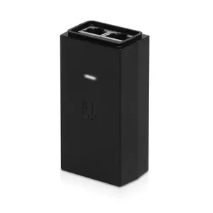 Ubiquiti POE-24-12W PoE adapteris 24 V