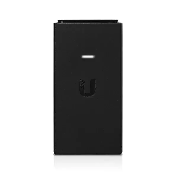 PoE-адаптер UBIQUITI POE-24-12W Photo 2