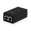 PoE-адаптер UBIQUITI POE-24-12W Photo 3