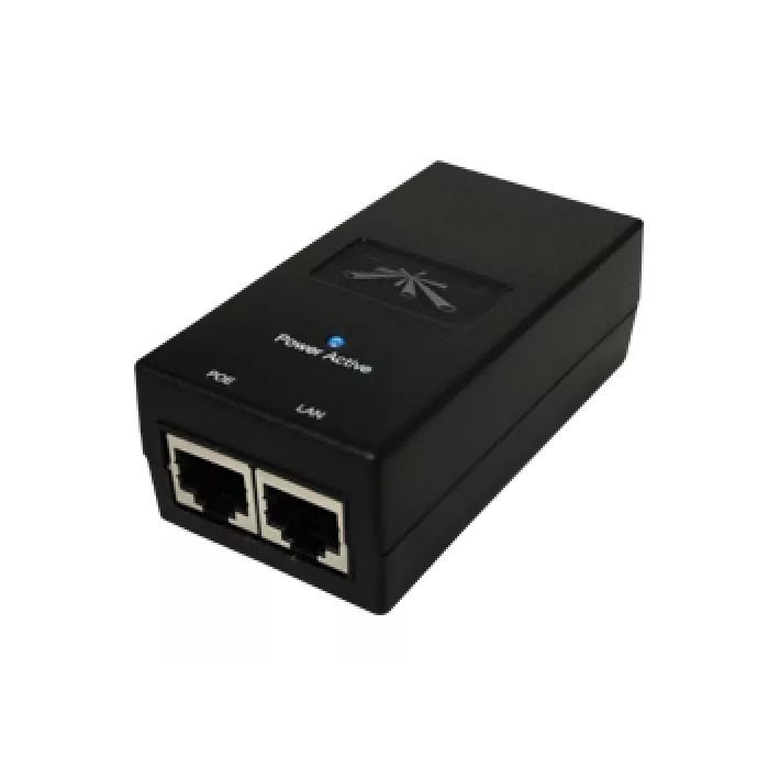 UBIQUITI POE-24-12W-G Photo 1