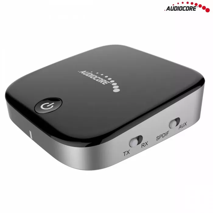 Audiocore AC830 Photo 1