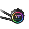 All-in-one liquid cooler Thermaltake Water 3.0 120 ARGB Sync Photo 3