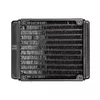 All-in-one liquid cooler Thermaltake Water 3.0 120 ARGB Sync Photo 4