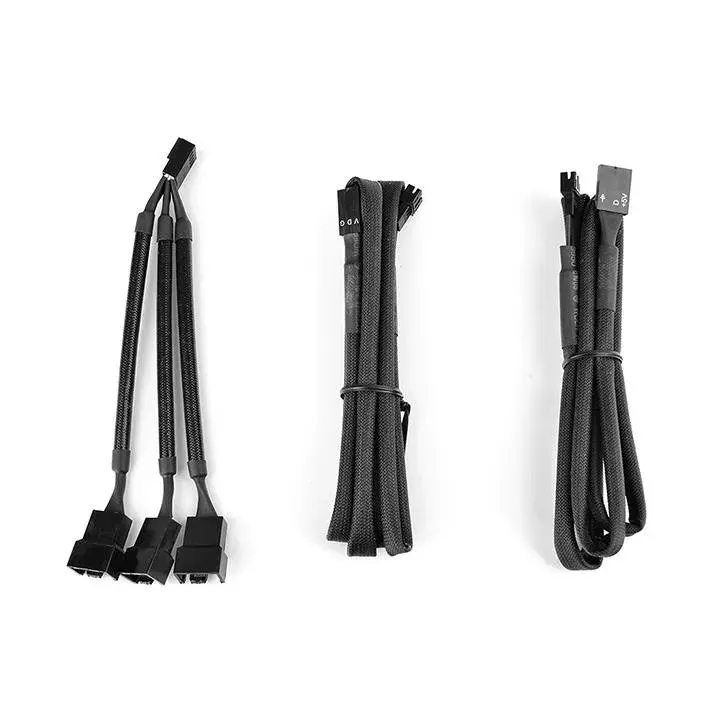 All-in-one liquid cooler Thermaltake Water 3.0 120 ARGB Sync Photo 6