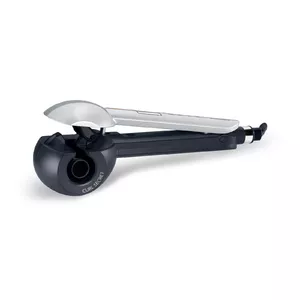 Kēršanas dzelzs BaByliss Curl Secret Optimum