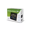 Higrometrs termometrs GreenBlue GB523 Photo 5