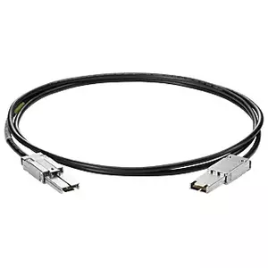 External Mini SAS Cable HPE 407337-B21-RFB