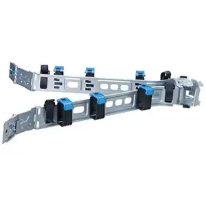 Kabeļu pārvaldības panelis HPE 720865-B21 HP Enterprise
