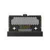 Крепежный комплект MikroTik WMK4011 Photo 2