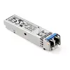 StarTech SFP1000EXST SFP 1GbE 1000BASE-EX Photo 2