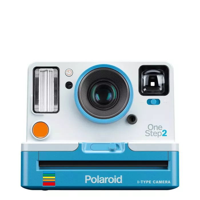 Polaroid Originals OneStep 2-