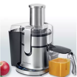Stand Mixer ProfiCook PC-AE 1156