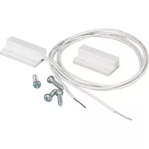 Door/Window Sensor Eaton CSEZ-01/25
