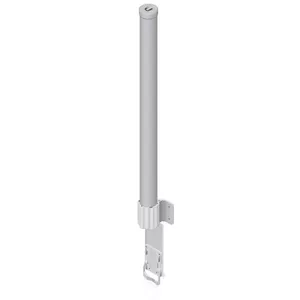 Секторная антенна Ubiquiti AMO-5G13