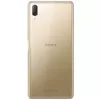 Sony 1318-6331 Photo 3