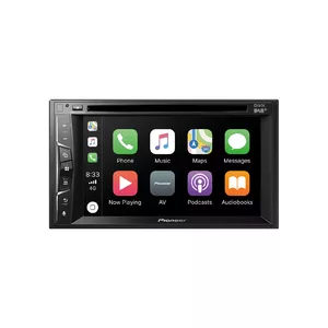 Car Media Receiver Pioneer AVH-Z3200DAB