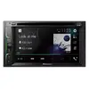 Auto mediju uztvērējs Pioneer AVH-Z3200DAB Photo 2