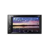 Auto mediju uztvērējs Pioneer AVH-A3200DAB Photo 2