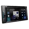 Auto mediju uztvērējs Pioneer AVH-A3200DAB Photo 3